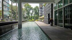 The Pearl @ Mount Faber (D4), Condominium #630180921